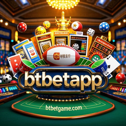 Descubra as Melhores Promoções do btbet App para Jogadores