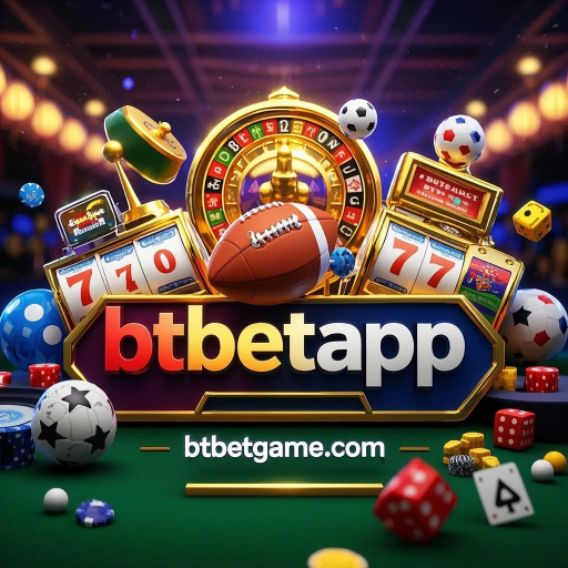 O Mundo do Rugby e a Experiência de Apostas no BTBet App